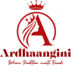 Ardhaangini Header Logo