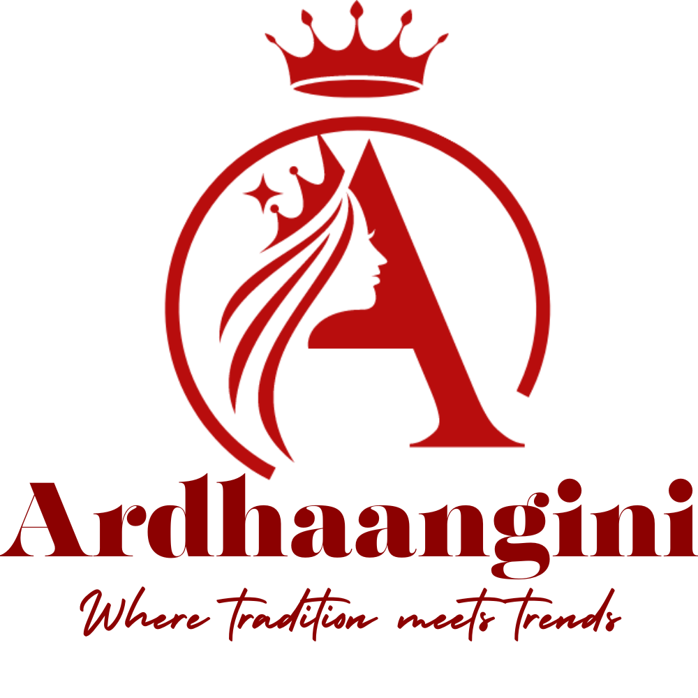 Ardhaangini Header Logo