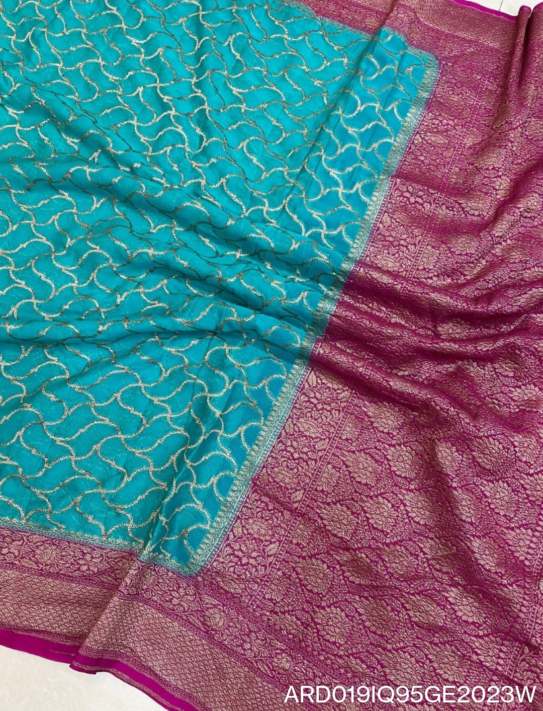 Ardhaangini Sarees03-1