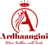 Ardhaangini Logo
